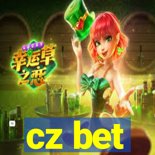 cz bet